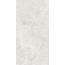 GlobalTile Anatolia GT1206019606MDGR Светло-серый Керамогранит 60x120 см, Россия, под камень  - фото 5
