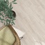 GlobalTile Angren 19,7x60 см, керамогранит, Россия, под дерево - фото интерьера 1