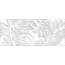 GlobalTile Anima 10300000240 Белый Панно 60x75 см, Россия, под мрамор - фото 2