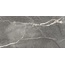GlobalTile Antares GT224VG Темно-серый Керамогранит 30x60 см, Россия, под мрамор - фото 1