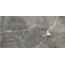 GlobalTile Antares GT224VG Темно-серый Керамогранит 30x60 см, Россия, под мрамор - фото 4