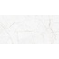 GlobalTile Antares GT226VG Белый Керамогранит 30x60 см, Россия, под мрамор - фото 10 GlobalTile Antares GT226VG Белый Керамогранит 30x60 см, Россия, под мрамор - фото 10