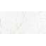GlobalTile Antares GT226VG Белый Керамогранит 30x60 см, Россия, под мрамор - фото 8 GlobalTile Antares GT226VG Белый Керамогранит 30x60 см, Россия, под мрамор - фото 8