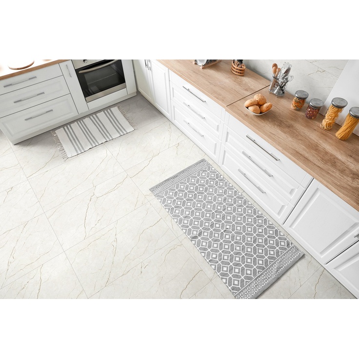 GT408015007MSR11 Ariana Светло-бежевый 40x80 керамогранит от