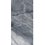 GlobalTile Aristocrat GT1206015309PR Темно-серый Керамогранит 60x120 см, Россия, под оникс - фото 6