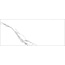 GlobalTile Arto 10100001338 Белый Настенная плитка 25x60 см, Россия, под мрамор - фото 3 GlobalTile Arto 10100001338 Белый Настенная плитка 25x60 см, Россия, под мрамор - фото 3