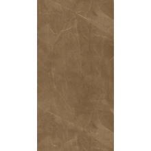 GlobalTile Athena GT120606404PR/32 Серо-бежевый Керамогранит 60x120 см, Россия, под камень  - фото 1 - фото 1