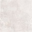 GlobalTile Atlant GT60601606MR Светло-серый Керамогранит 60x60 см, Россия, под бетон - фото 6 GlobalTile Atlant GT60601606MR Светло-серый Керамогранит 60x60 см, Россия, под бетон - фото 6