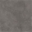 GlobalTile Atlant GT60601609MR Темно-серый Керамогранит 60x60 см, Россия, под бетон  - фото 9