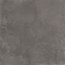 GlobalTile Atlant GT60601609MR Темно-серый Керамогранит 60x60 см, Россия, под бетон  - фото 6