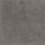 GlobalTile Atlant GT60601609MR Темно-серый Керамогранит 60x60 см, Россия, под бетон  - фото 8