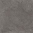 GlobalTile Atlant GT60601609MR Темно-серый Керамогранит 60x60 см, Россия, под бетон  - фото 5