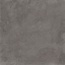 GlobalTile Atlant GT60601609MR Темно-серый Керамогранит 60x60 см, Россия, под бетон  - фото 4
