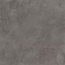 GlobalTile Atlant GT60601609MR Темно-серый Керамогранит 60x60 см, Россия, под бетон  - фото 1