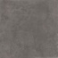 GlobalTile Atlant GT60601609MR Темно-серый Керамогранит 60x60 см, Россия, под бетон  - фото 7