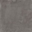 GlobalTile Atlant GT60601609MR Темно-серый Керамогранит 60x60 см, Россия, под бетон  - фото 3