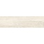 GlobalTile Atlanta 15AL0066 Бежевый Керамогранит 15x60 см, Россия, под дерево - фото 8