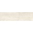 GlobalTile Atlanta 15AL0066 Бежевый Керамогранит 15x60 см, Россия, под дерево - фото 3
