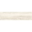 GlobalTile Atlanta 15AL0066 Бежевый Керамогранит 15x60 см, Россия, под дерево - фото 1