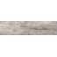 GlobalTile Avangard GT176VG Серый Керамогранит 14,7x59,4 см, Россия, под дерево - фото 4 GlobalTile Avangard GT176VG Серый Керамогранит 14,7x59,4 см, Россия, под дерево - фото 4