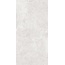 GlobalTile Bliss GT120601406MR Серый Матовый Керамогранит 60x120 см, Россия, под мрамор - фото 3