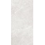 GlobalTile Bliss GT120601406MR Серый Матовый Керамогранит 60x120 см, Россия, под мрамор - фото 7