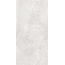 GlobalTile Bliss GT120601406MR Серый Матовый Керамогранит 60x120 см, Россия, под мрамор - фото 6