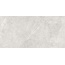 GlobalTile Bliss GT40801401MCR Серый Керамогранит 40x80 см, Россия, под мрамор - фото 5