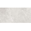 GlobalTile Bliss GT40801401MCR Серый Керамогранит 40x80 см, Россия, под мрамор - фото 2