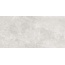 GlobalTile Bliss GT40801401MCR Серый Керамогранит 40x80 см, Россия, под мрамор - фото 3