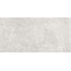 GlobalTile Bliss GT40801401MCR Серый Керамогранит 40x80 см, Россия, под мрамор - фото 6