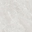 GlobalTile Bosco Светло Серый Керамогранит 60x60 см, Россия, под мрамор - фото 7