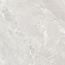 GlobalTile Bosco Светло Серый Керамогранит 60x60 см, Россия, под мрамор - фото 8