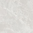 GlobalTile Bosco Светло Серый Керамогранит 60x60 см, Россия, под мрамор - фото 10