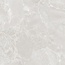 GlobalTile Bosco Светло Серый Керамогранит 60x60 см, Россия, под мрамор - фото 2