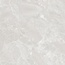 GlobalTile Bosco Светло Серый Керамогранит 60x60 см, Россия, под мрамор - фото 5