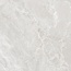 GlobalTile Bosco Светло Серый Керамогранит 60x60 см, Россия, под мрамор - фото 6
