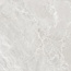 GlobalTile Bosco Светло Серый Керамогранит 60x60 см, Россия, под мрамор - фото 1