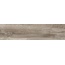 GlobalTile Bremen GT208022015MСR Серо-бежевый Керамогранит 20x80 см, Россия, под дерево - фото 10