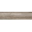 GlobalTile Bremen GT208022015MСR Серо-бежевый Керамогранит 20x80 см, Россия, под дерево - фото 4