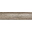 GlobalTile Bremen GT208022015MСR Серо-бежевый Керамогранит 20x80 см, Россия, под дерево - фото 9