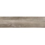 GlobalTile Bremen GT208022015MСR Серо-бежевый Керамогранит 20x80 см, Россия, под дерево - фото 3