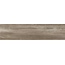 GlobalTile Bremen GT208022015MСR Серо-бежевый Керамогранит 20x80 см, Россия, под дерево - фото 6