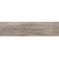 GlobalTile Bremen GT208022015MСR Серо-бежевый Керамогранит 20x80 см, Россия, под дерево - фото 1