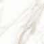 GlobalTile Calacatta Gold 10400000868 Белый Керамогранит 40x40 см, Россия, под мрамор - фото 4
