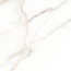 GlobalTile Calacatta Gold 10400000868 Белый Керамогранит 40x40 см, Россия, под мрамор - фото 2