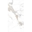 GlobalTile Calacatta Imperial GT120606103PR Белый Полированный Керамогранит 60x120 см, Россия, под мрамор - фото 4
