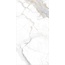 GlobalTile Calacatta Imperial GT120606103PR Белый Полированный Керамогранит 60x120 см, Россия, под мрамор - фото 7