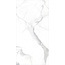 GlobalTile Calacatta Imperial GT120606103PR Белый Полированный Керамогранит 60x120 см, Россия, под мрамор - фото 1