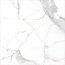 GlobalTile Calacatta Imperial GT60606103PR Белый Полированный Керамогранит 60x60 см, Россия, под мрамор - фото 1